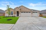 252 Rivers Edge Dr - Photo 1