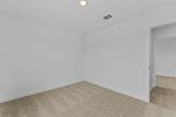 252 Rivers Edge Dr - Photo 10