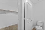 252 Rivers Edge Dr - Photo 11