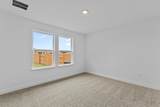 252 Rivers Edge Dr - Photo 13