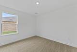 252 Rivers Edge Dr - Photo 15