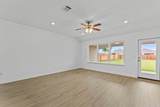 252 Rivers Edge Dr - Photo 16