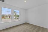 252 Rivers Edge Dr - Photo 17