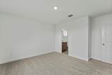 252 Rivers Edge Dr - Photo 18