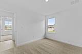 252 Rivers Edge Dr - Photo 19