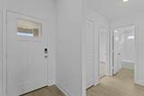 252 Rivers Edge Dr - Photo 2