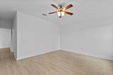 252 Rivers Edge Dr - Photo 28