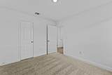 252 Rivers Edge Dr - Photo 30