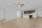 252 Rivers Edge Dr - Photo 31