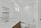 252 Rivers Edge Dr - Photo 32