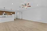252 Rivers Edge Dr - Photo 33