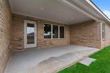 252 Rivers Edge Dr - Photo 35