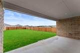 252 Rivers Edge Dr - Photo 36