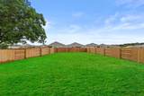 252 Rivers Edge Dr - Photo 37