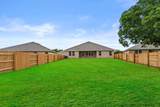 252 Rivers Edge Dr - Photo 38