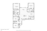 252 Rivers Edge Dr - Photo 39