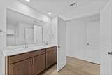 252 Rivers Edge Dr - Photo 4