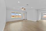 252 Rivers Edge Dr - Photo 5