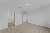 252 Rivers Edge Dr - Photo 8