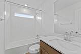 252 Rivers Edge Dr - Photo 9