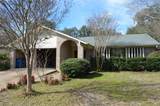 11510 Oak View Dr - Photo 1