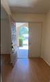 11510 Oak View Dr - Photo 10