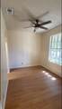 11510 Oak View Dr - Photo 11