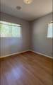 11510 Oak View Dr - Photo 4