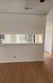 11510 Oak View Dr - Photo 5