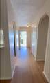 11510 Oak View Dr - Photo 6