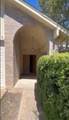 11510 Oak View Dr - Photo 7