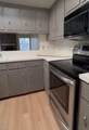 11510 Oak View Dr - Photo 8