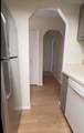 11510 Oak View Dr - Photo 9