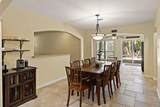 4204 Oro Ct - Photo 11