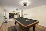 4204 Oro Ct - Photo 12