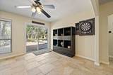 4204 Oro Ct - Photo 13