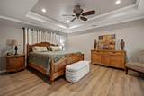4204 Oro Ct - Photo 14