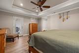 4204 Oro Ct - Photo 15