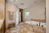 4204 Oro Ct - Photo 16