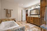 4204 Oro Ct - Photo 17