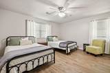 4204 Oro Ct - Photo 18