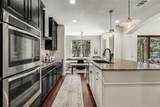 3801 Boone Dr - Photo 10