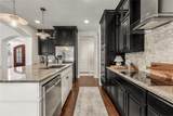 3801 Boone Dr - Photo 11