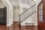 3801 Boone Dr - Photo 13