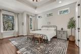 3801 Boone Dr - Photo 14