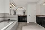 3801 Boone Dr - Photo 15