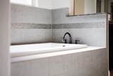 3801 Boone Dr - Photo 16