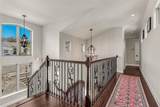3801 Boone Dr - Photo 18