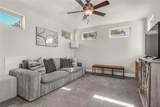 3801 Boone Dr - Photo 19