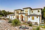 3801 Boone Dr - Photo 2